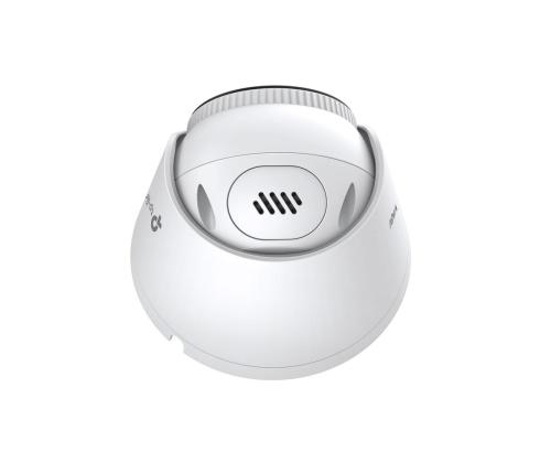 NETTIKAMERA TORNI H.265+ 4MP/VIGI C445(4MM) TP-LINKKI