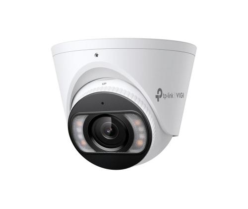 NETTIKAMERA TORNI H.265+ 5MP/VIGI C455(4MM) TP-LINKKI