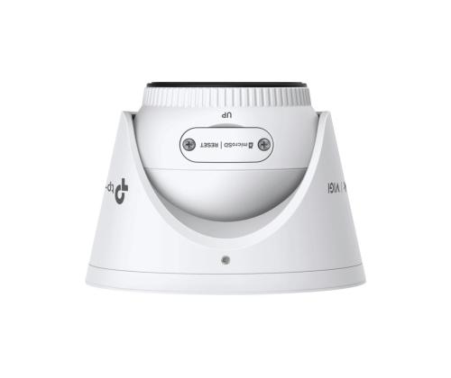 NETTIKAMERA TORNI H.265+ 5MP/VIGI C455(4MM) TP-LINKKI