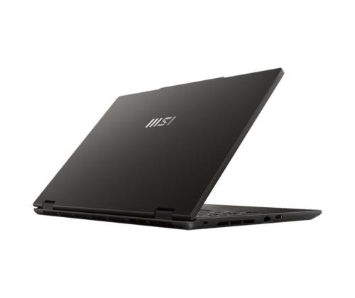 Kannettava tietokone MSI VenturePro 16 AI A1VEG CPU Core Ultra u7-155H 3800 MHz 16" 2048x1280 RAM 32GB DDR5...