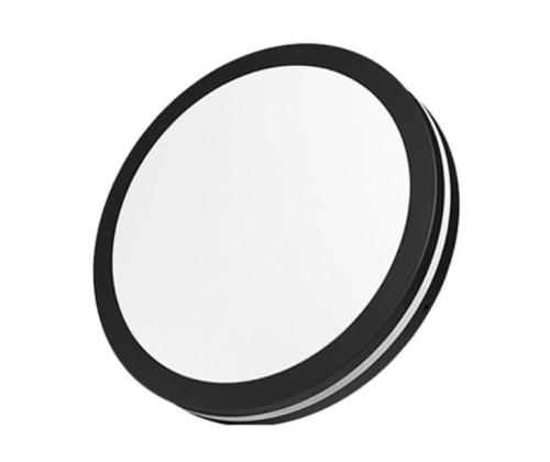 Lamppu MUUTA Tehonkulutus 40 wattia Valovirta 4800 lumenia 6000 K AC170-265V VS-FL-40-IP65/B
