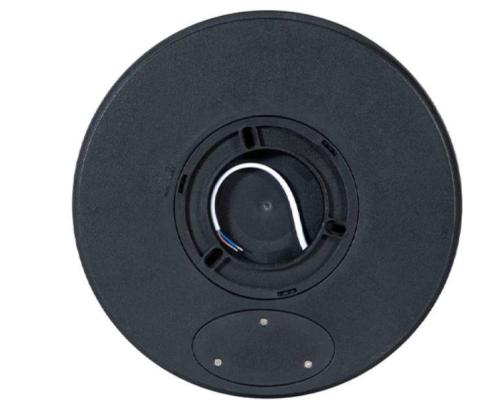 Lamppu MUUTA Tehonkulutus 40 wattia Valovirta 4800 lumenia 6000 K AC170-265V VS-FL-40-IP65/B