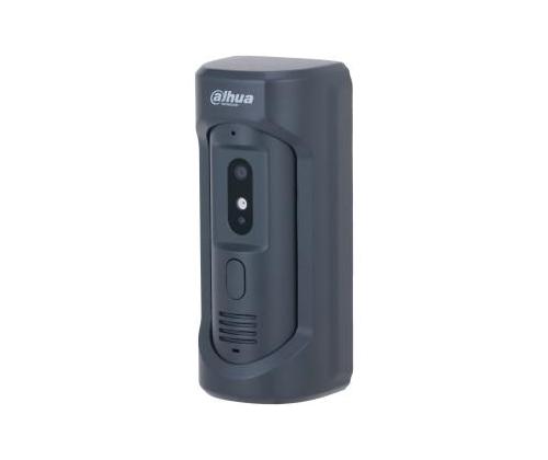 OVIPUHELIN IP OVIPANEELI/VTO2101E-P-S2 DAHUA