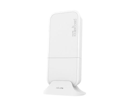 WRL ACCESS POINT OUTDOOR KIT/WAP AC LTE6 KIT MIKROFONI