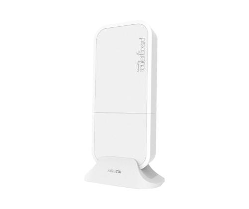 WRL ACCESS POINT OUTDOOR KIT/WAPR-2ND&EC200A-EU MIKROFONI
