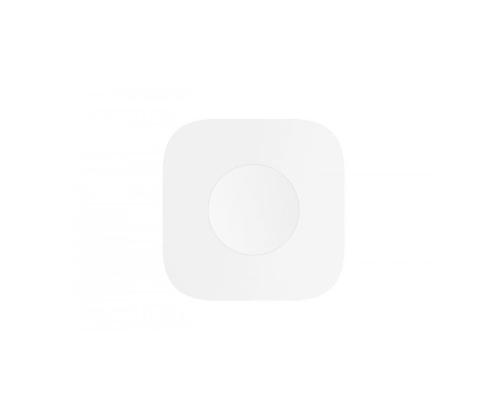 Älykäs koti WRL SWITCH MINI WB-R02D AQARA