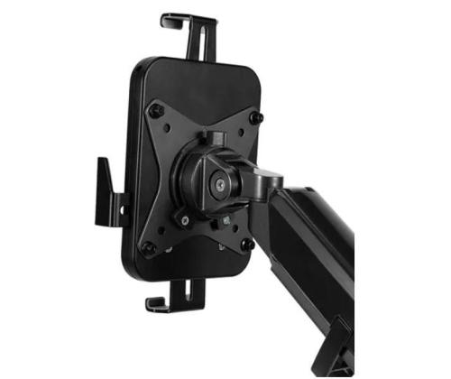 TABLETTI ACC SEINÄKIINNIKEPIDIN/WL15-625BL1 NEOKINNITTIMET