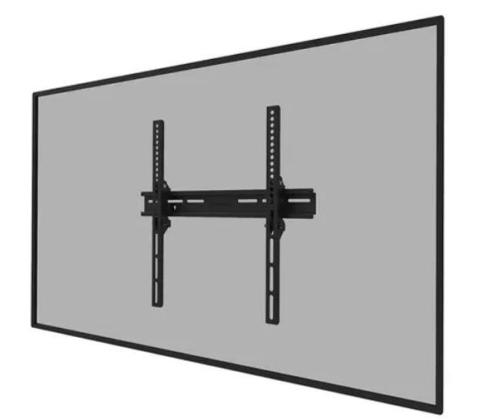 Teleri seinakinnitus WL30-350BL14 NEOMOUNTS