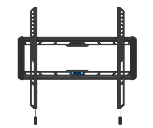 TELEVISION ACC SEINÄKIINNIKE/WL30-550BL14 NEOKINNITTIMET