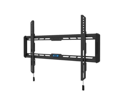 TV-SARJAN ACC SEINÄKIINNIKE/WL30-550BL16 NEOMOUNTS
