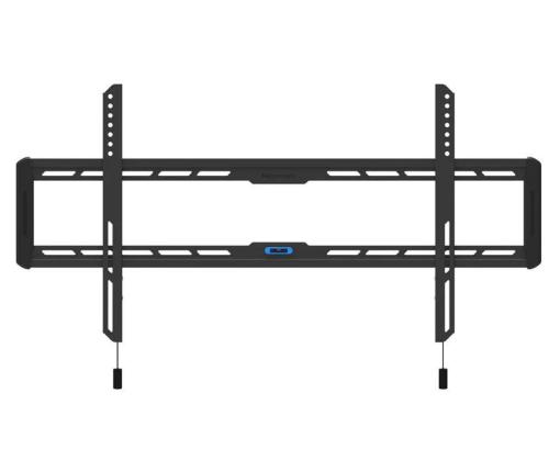 TELEVISION ACC SEINÄKIINNIKE/WL30-550BL18 NEOKINNITTIMET