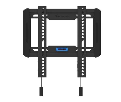 TELEVISION ACC SEINÄKIINNIKE/WL30-550BL12 NEOKINNITTIMET