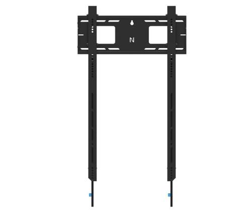 TV-SARJAN SEINÄKIINNIKE/WL30-750BL18P NEOMOUNTS NEOMOUNTS