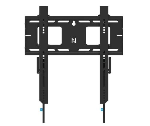 TV-SARJAN SEINÄKIINNIKE/WL30-750BL14 NEOMOUNTS