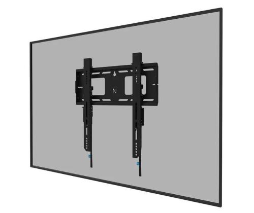 TV-SARJAN SEINÄKIINNIKE/WL30-750BL14 NEOMOUNTS
