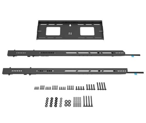 TV-SARJAN SEINÄKIINNIKE/WL30-750BL18P NEOMOUNTS NEOMOUNTS