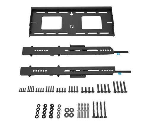 TV-SARJAN SEINÄKIINNIKE/WL30-750BL14 NEOMOUNTS