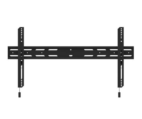 TV SETTIN ACC SEINÄKIINNIKE/WL30S-850BL18 NEOKINNITTIMET