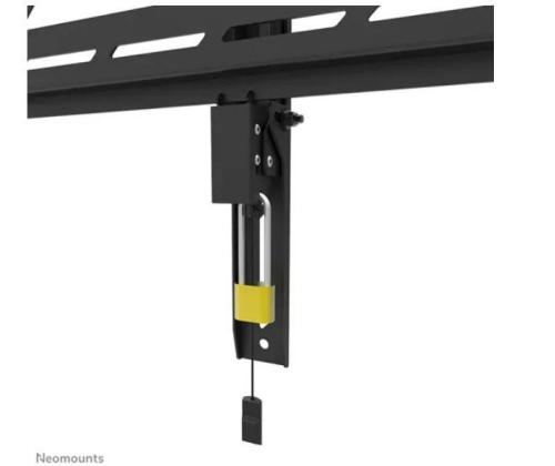 TV SETTIN ACC SEINÄKIINNIKE/WL30S-950BL19 NEOKINNITTIMET