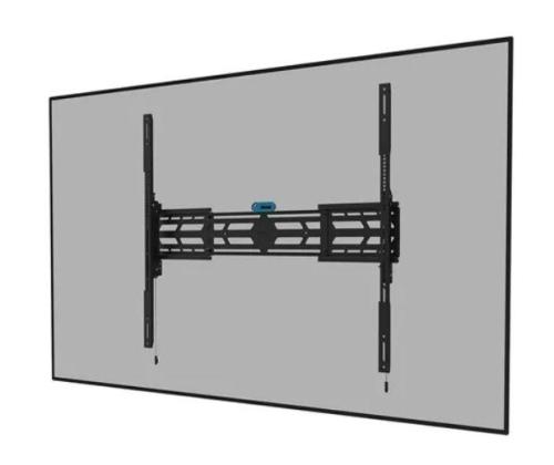 TV SETTIN ACC SEINÄKIINNIKE/WL30S-950BL19 NEOKINNITTIMET