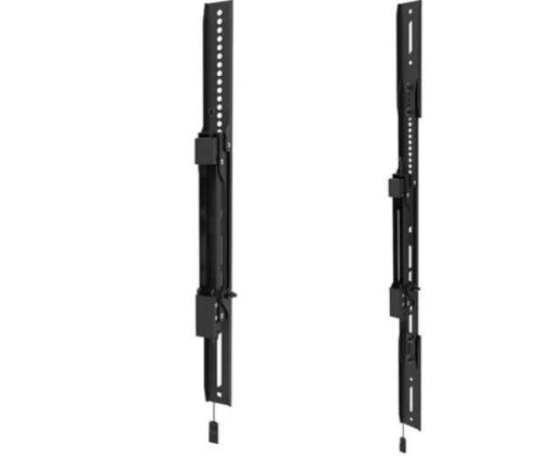 TV SETTIN ACC SEINÄKIINNIKE/WL30S-950BL19 NEOKINNITTIMET