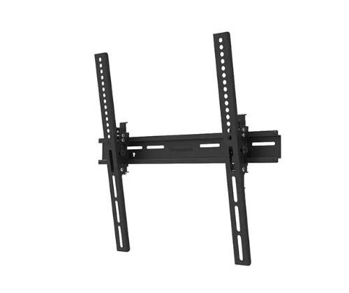 TV-SETTI ACC SEINÄKIINNIKE/WL35-350BL14 NEOKINNITTIMET