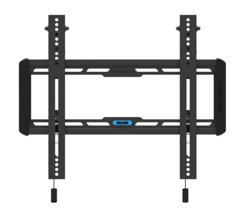 TV-SARJAN ACC SEINÄKIINNIKE/WL35-550BL14 NEOMOUNTS