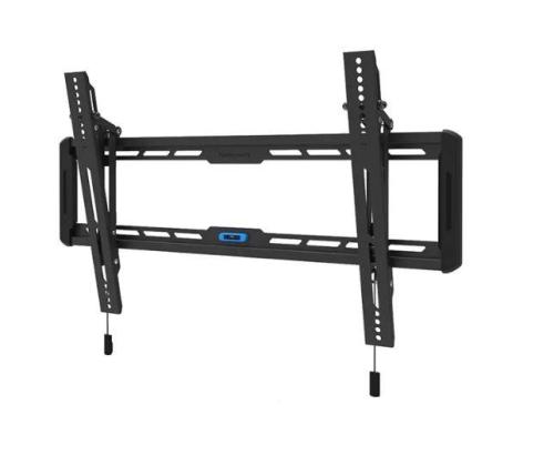 TELEVISION ACC SEINÄKIINNIKE/WL35-550BL16 NEOKINNITTIMET