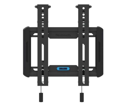 TV SETTI ACC SEINÄKIINNIKE/WL35-550BL12 NEOKINNITTIMET