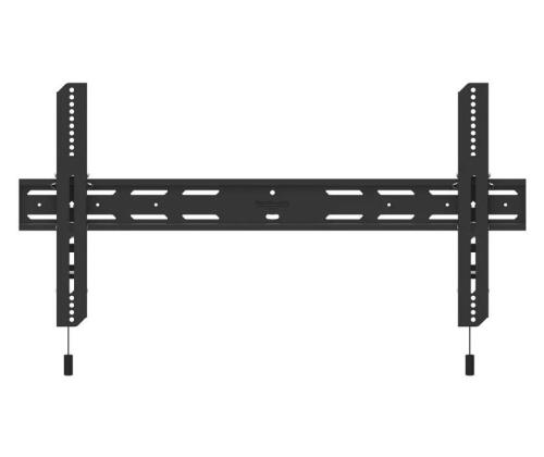 TV-SARJAN ACC SEINÄKIINNIKE/WL35S-850BL18 NEOMOUNTS