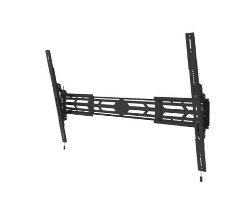 TV-seinäkiinnike WL35S-950BL19 NEOMOUNTS