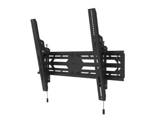 TV-seinäkiinnike WL35S-950BL19 NEOMOUNTS
