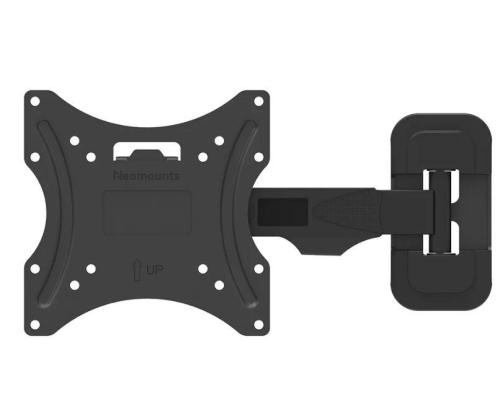 TV SETTI ACC SEINÄKIINNIKE/WL40-540BL12 NEOKINNITTIMET