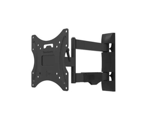 TV-SARJAN SEINÄKIINNIKE/WL40-550BL12 NEOMOUNTS