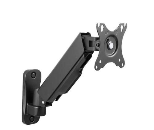 NÄYTTÖ ACC SEINÄKIINNIKE/17-32" WL70-440BL11 NEOKINNITTIMET