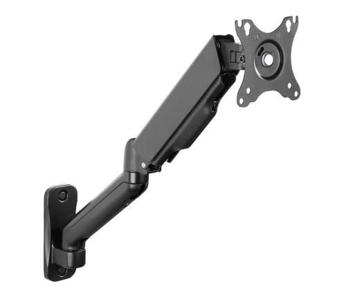 NÄYTTÖ ACC SEINÄKIINNIKE/17-32" WL70-450BL11 NEOKINNITTIMET