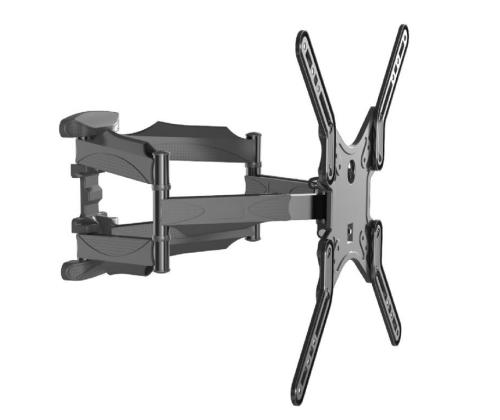 TV ACC SEINÄKIINNIKE 32-60"/WM-60ST-01 GEMBIRD