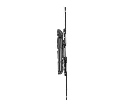 TV ACC SEINÄKIINNIKE 32-60"/WM-60ST-01 GEMBIRD