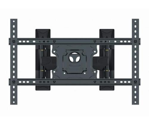 TV-sarja ACC WALL MOUNT 32-75"/WM-75ST-02 GEMBIRD GEMBIRD