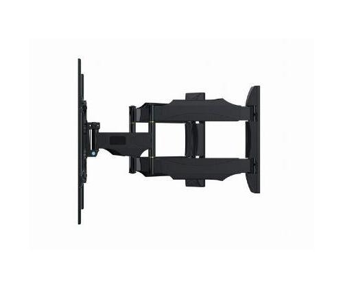 TV-sarja ACC WALL MOUNT 32-75"/WM-75ST-02 GEMBIRD GEMBIRD