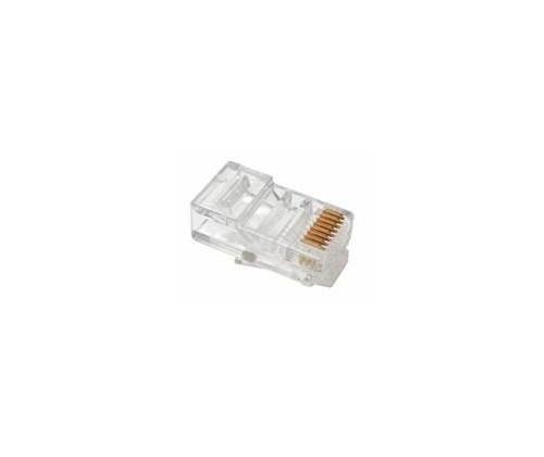 KAAPELI ACC JACK RJ45/WTYKRJ45 GENWAY