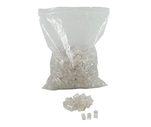 KAAPELI ACC JACK RJ45/WTYKRJ45 GENWAY