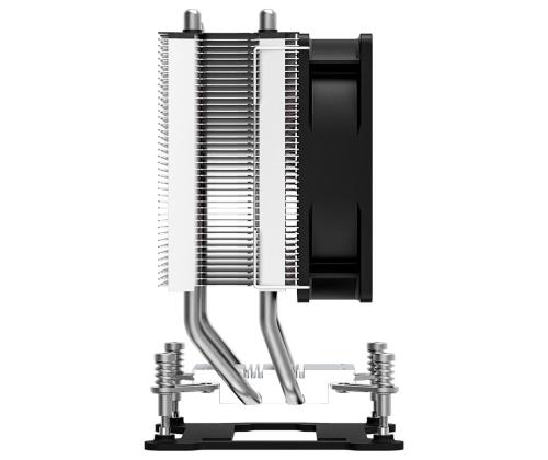 PROSESSORIJÄÄHDYTIN S1150/S1155/S1156/XC026 XILENCE XILENCE