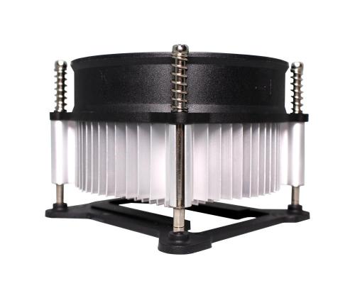 PROSESSORIJÄÄHDYTIN /S1155/S1156/XC032 XILENCE