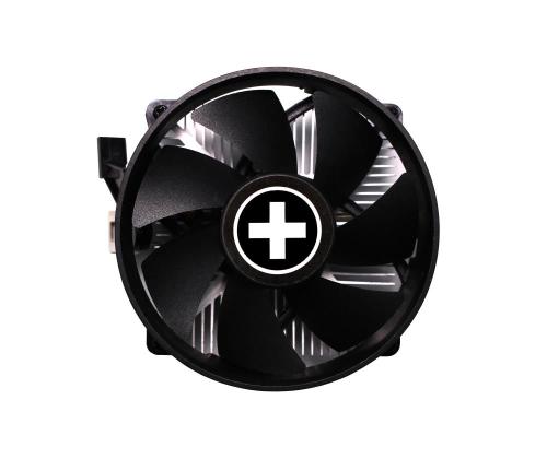 SUORITTIMEN JÄÄHDYTIN MULTI SOCKET/XC033 XILENCE
