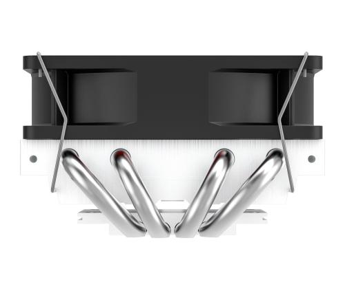 CPU JÄÄHDYTIN MULTI SOCKET AMD/XC040 XILENCE