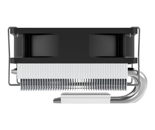 CPU JÄÄHDYTIN MULTI SOCKET AMD/XC040 XILENCE
