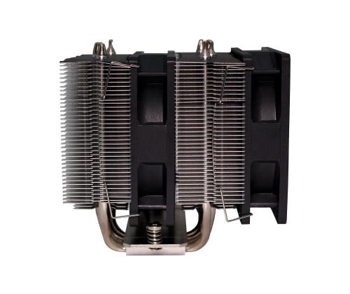 Protsessori jahuti Multi-pistik XC044 XILENCE
