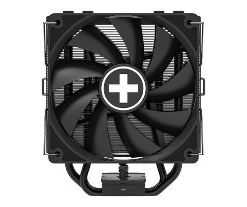 CPU COOLER MULTI SOCKET/XC061 XILENCE