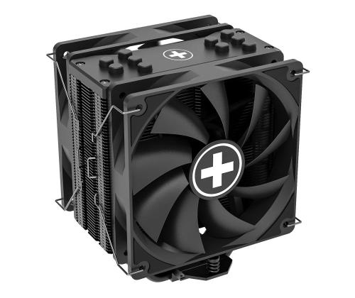 CPU COOLER MULTI SOCKET/XC061 XILENCE